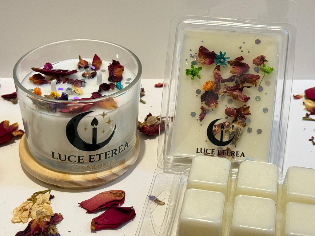 ✨ Despertar— O Chamado da Luz Interior✨