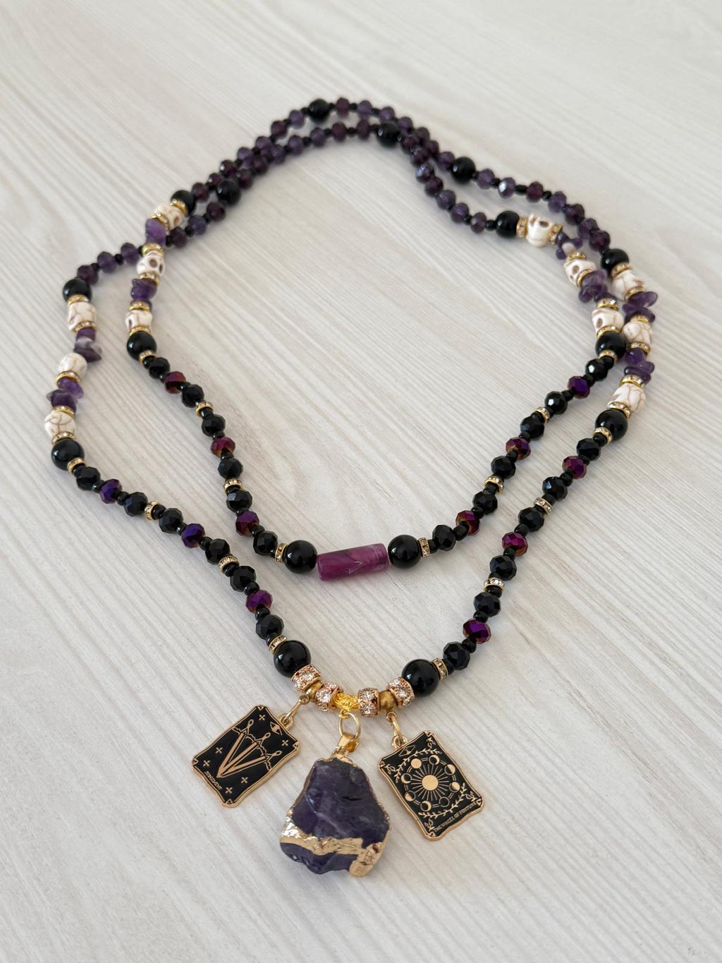 🔮🖤✨ Guia para Pombagira